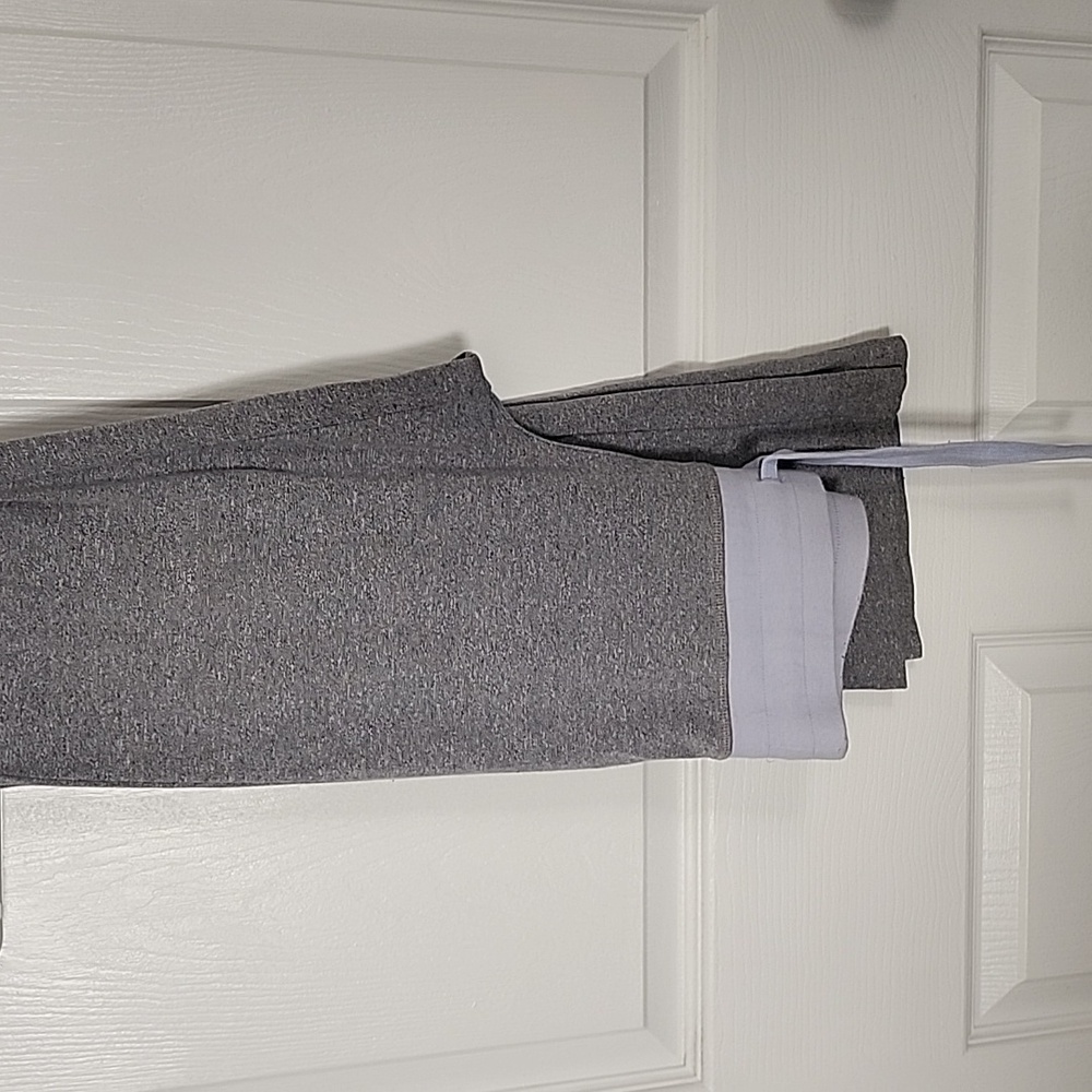 Juniors SO Skinny Bootcut Yoga Pants - Size Medium